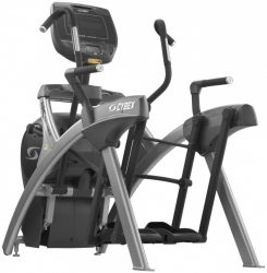 Cybex 770AT Arc Trainer