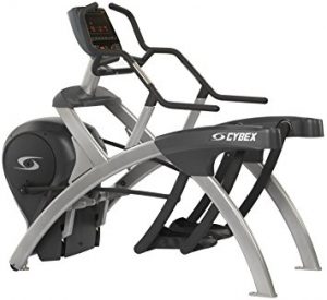 Cybex 750 black