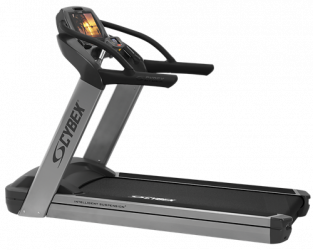 Cybex 770T Treadmill