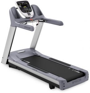 Precor 833 Treadmill