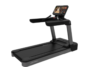 Pilates Machines for sale in Fort Wayne, Indiana